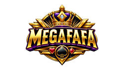 LOGO aplikasi prediksi slot